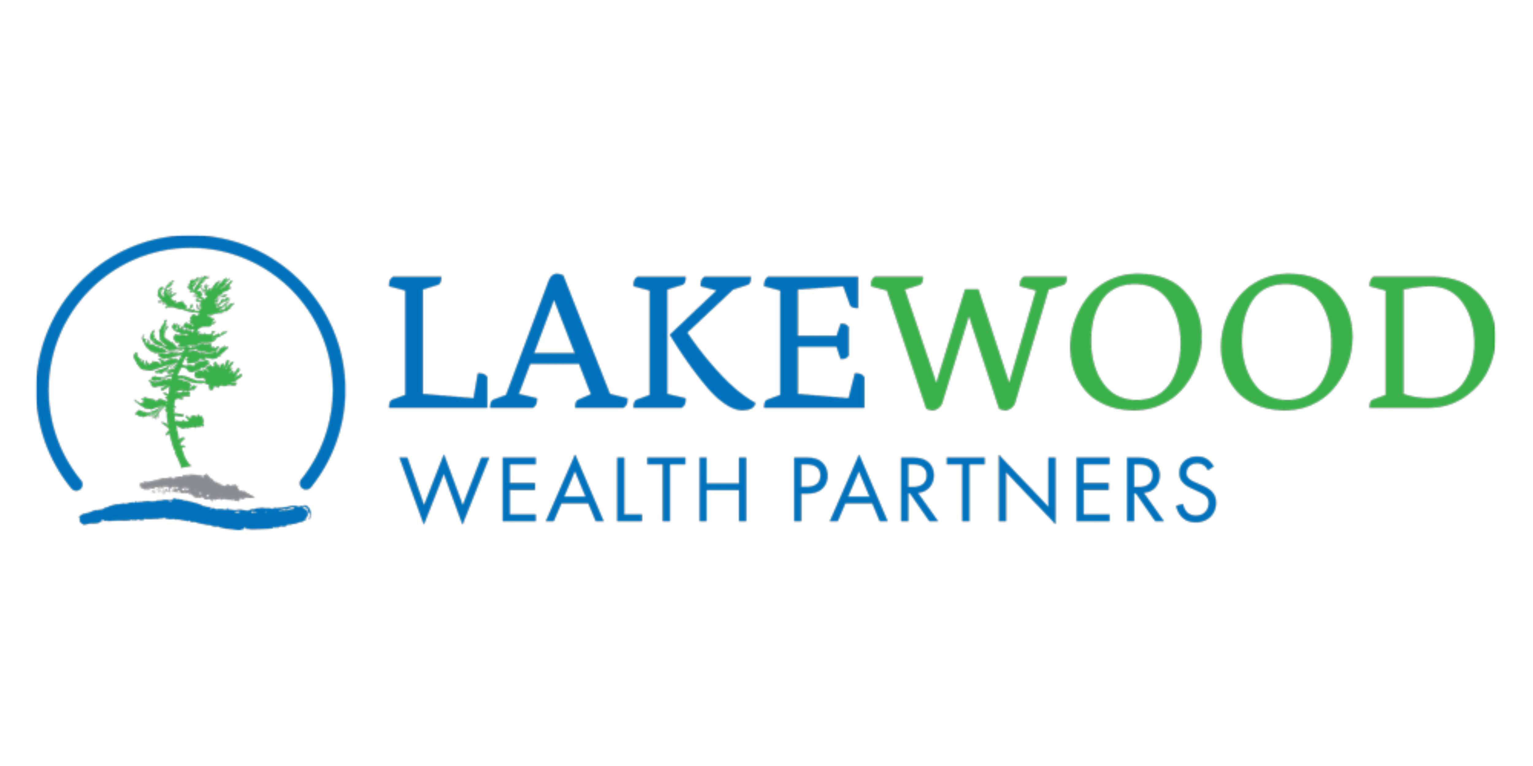 LAKEWOOD WEALTH PARTNERS