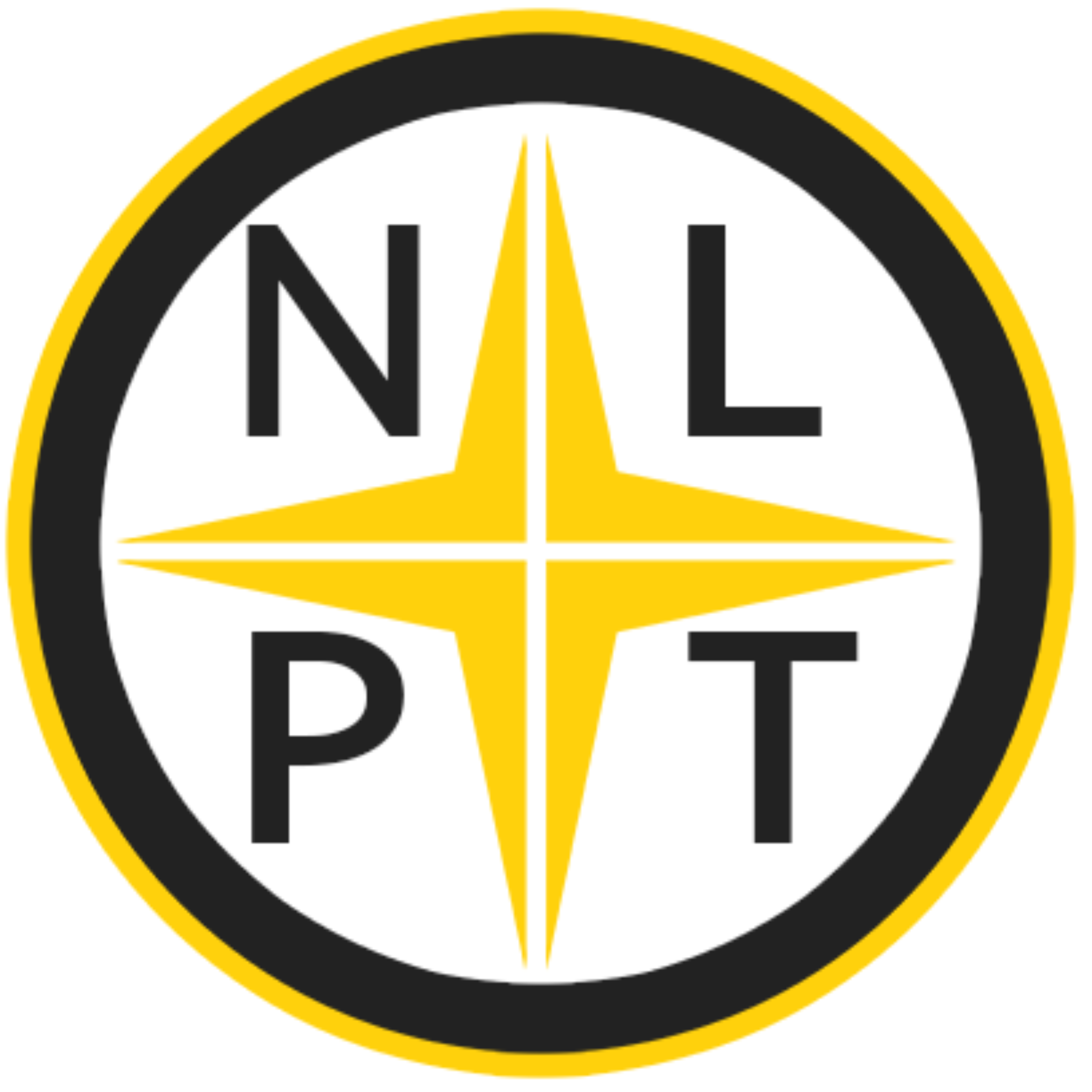 NLPT