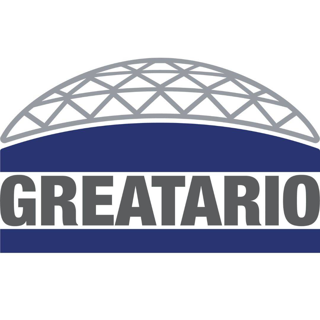 GREATARIO