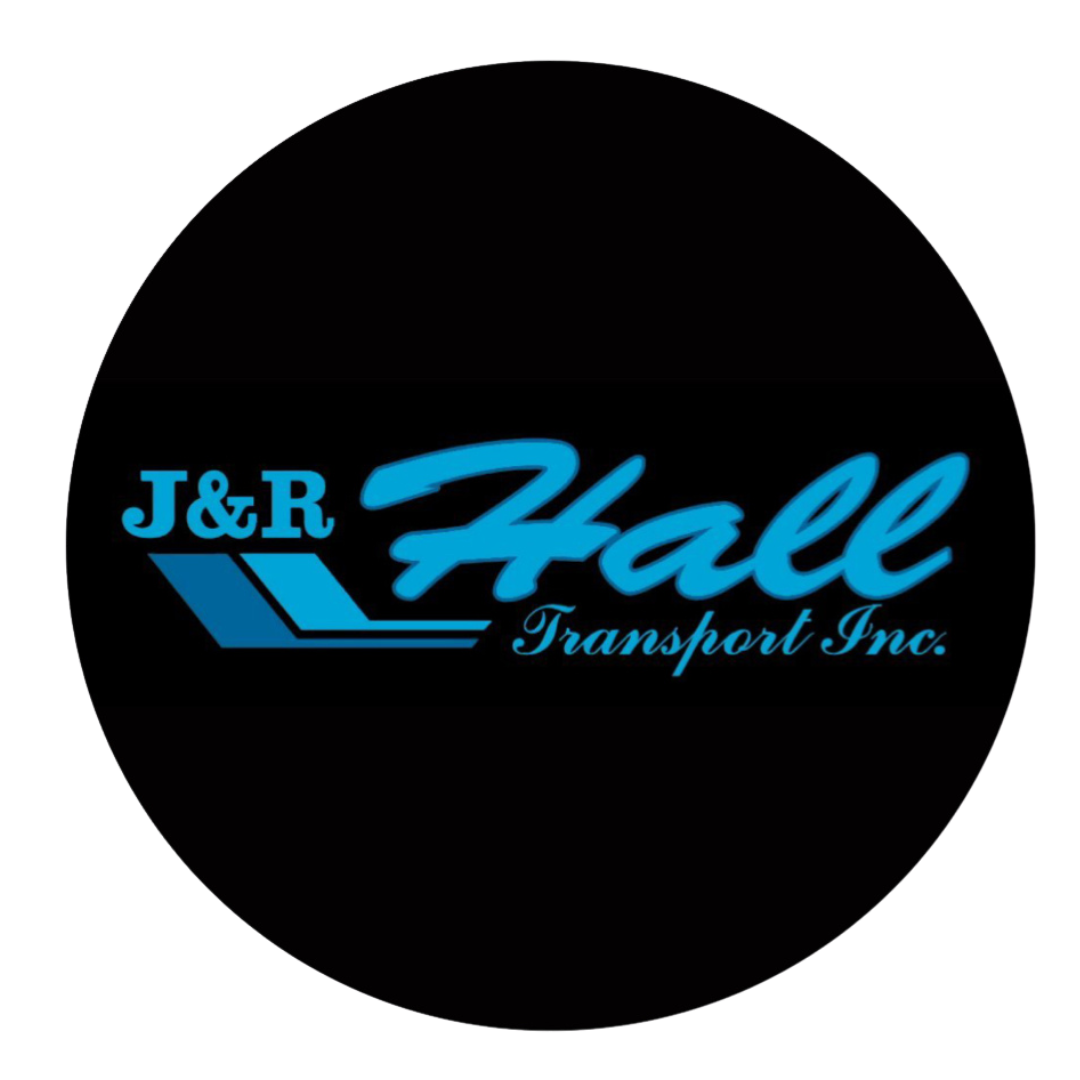 J&R HALL TRANSPORT INC.
