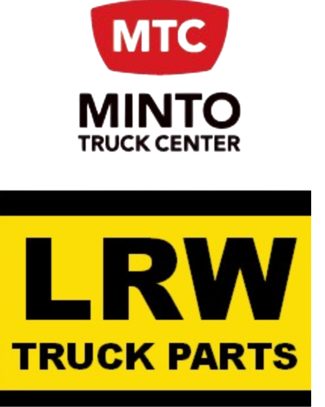 MINTO TRUCK CENTER