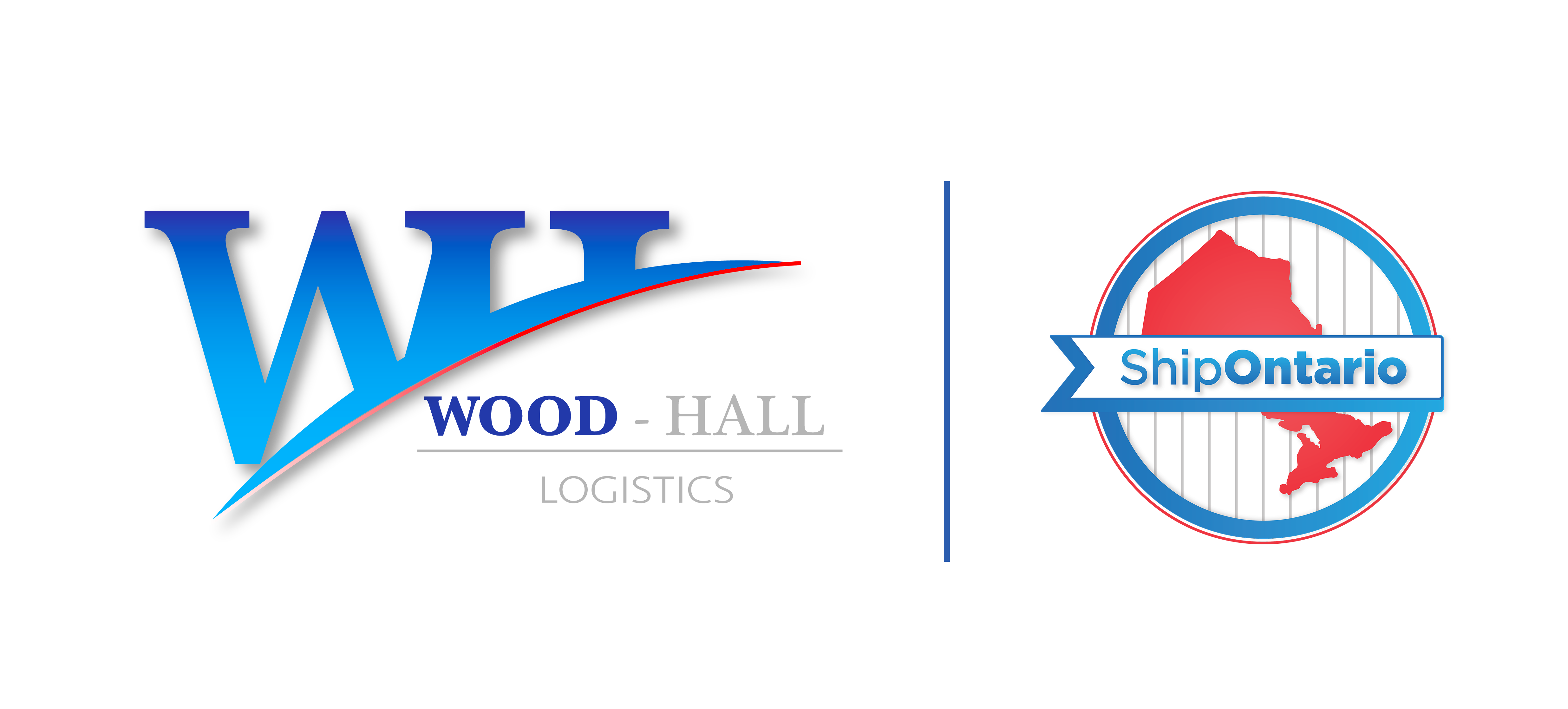 Wood-Hall Logistics